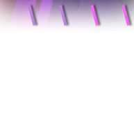 inputoverlay-background_01m5jbjq9tyk04sm86sk7xkfcs