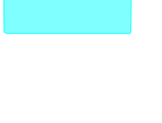 inputoverlay-background_01m5jbjzsf3sryh1xjv660hhj6