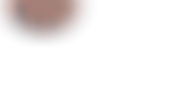 inputoverlay-background_01m5jbk40nwefhyxsfj9fvsqwj