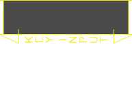 inputoverlay-background_01m5jbk6atejvs2mq10gjd481e
