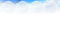 inputoverlay-background_01m5jbk7j631rfr1vs05g5brdq