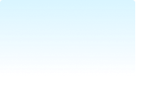 inputoverlay-background_01m5jbkbg7ngaz1jsxqw5530qy