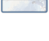 inputoverlay-background_01m5jbkdxap9y48m3wzd0pm66j