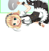 inputoverlay-background_01m5jbkhyej21y5pxf9dznh7yh