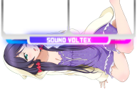 inputoverlay-background_01m5jbkpqdted8xkr7pm74v233