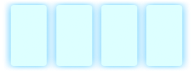 inputoverlay-background_01m5jbkrf663cvj556jgvhset5
