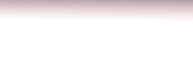 inputoverlay-background_01m5jbkss6wdnmkx2cvk3hdtpm