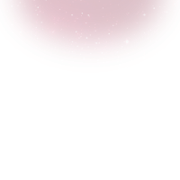 inputoverlay-background_01m5jbkvzs75ad5va0n0488kq6