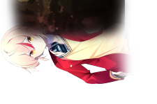 inputoverlay-background_01m5jbm2gc531gm01m8avwakr0