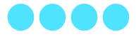 inputoverlay-background_01m5jbm5dnaabkchyqjytkt7r7