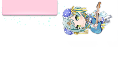 inputoverlay-background_01m5jbmbhkw67evgd5nc5vxbxz