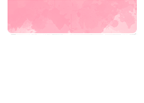 inputoverlay-background_01m5jbmd15afkjxtyp91swk4hp