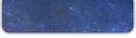 inputoverlay-background_01m5jbmj98xvbmenx6ebnksn41