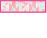 inputoverlay-background_01m5jbmn24vpcnp087bd0ayyxa