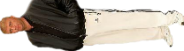 inputoverlay-background_01m5jbmtdggzpdyhpwdpxd8vdk