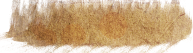 inputoverlay-background_01m5jbmw1q5bh5qtr4rh2mabr9