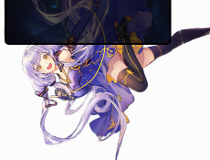 inputoverlay-background_01m5jbmz6zmsredranb4ycd24z