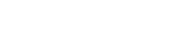 inputoverlay-background_01m5jbn0qvxqz3wsaf4nqn998w