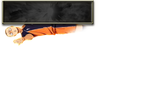 inputoverlay-background_01m5jbn281xrmfefk0d9f3pn4n