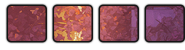 inputoverlay-background_01m5jbnbbjg53g2jcdw1r2eeqg