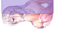inputoverlay-background_01m5jbnda89wpzbtvg3zaab7n7