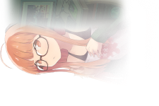 inputoverlay-background_01m5jbnk90qqtcb7vyf6k7q5x5