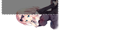 inputoverlay-background_01m5jbnqshpej6tk05dgb62z6b