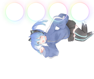 inputoverlay-background_01m5jbnsbthjzbtptdbkjfw521