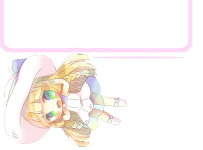 inputoverlay-background_01m5jbnwhb45cc531bpxvgmwh9