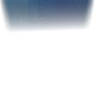 inputoverlay-background_01m5jbnzvpcn79qzcykkxm9wfr