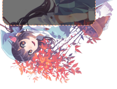 inputoverlay-background_01m5jbp1zb0d913qk4vrx146c8