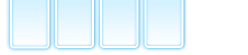 inputoverlay-background_01m5jbp4sn9aqf5ykcw23wjkad