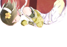 inputoverlay-background_01m5jbpe8k40sh0rgvb3znn269