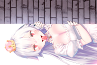 inputoverlay-background_01m5jbpfb7arm6t3t7pnvpq6ag
