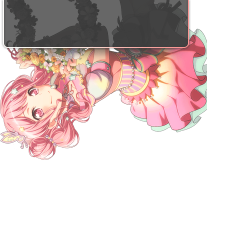 inputoverlay-background_01m5jbph31ddtkf0x65hy8d007