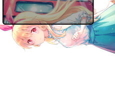 inputoverlay-background_01m5jbpkka8bpxznym4z25p9hk