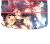 inputoverlay-background_01m5jbpp1tycy52rqd0b6eh58s