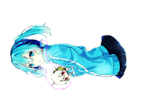 inputoverlay-background_01m5jbpsawyyxm2cjy9wsw96cx