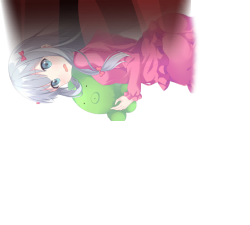 inputoverlay-background_01m5jbpvnr6vtht2v8g4y6ywk5