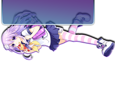 inputoverlay-background_01m5jbpyjte2rtzwj1weg3d3es