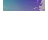 inputoverlay-background_01m5jbqdxtdfy87nkd7x75hcp8