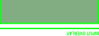 inputoverlay-background_01m5jbqh4rg9zc6w36ddnmxest