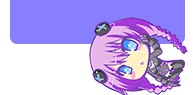 inputoverlay-background_01m5jbqsk86x2wrpwhmcdrsyef