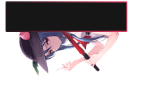 inputoverlay-background_01m5jbqtyyztkxmc6syf5g9ctj