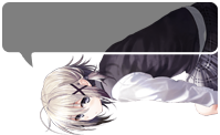 inputoverlay-background_01m5jbqw1c5vhryk09x2p4448v