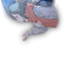 inputoverlay-background_01m5jbr2f6g1j36cj1wx39qpy6