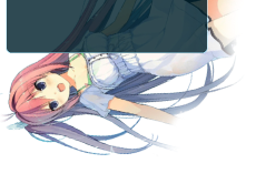 inputoverlay-background_01m5jbrbftftg3bw5ejaszm1a1