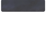 inputoverlay-background_01m5jbrhmdk06rnq1695xmcn4s