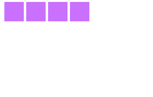 inputoverlay-background_01m5jbrxt9b5tw6ej0cthf46qv