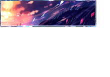 inputoverlay-background_01m5jbs9qdn3qd0nb2jtbvbjb9